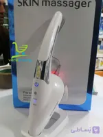 دستگاه لیفتینگ و اتو پوست و صورت Skin massager