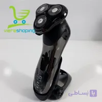 ماشین اصلاح و ریش تراش سه کاره فیلیپس RQ-8590