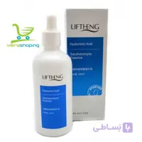 سرم هیالورونیک اسید لیفتینگ LIFTHENG حجم 100 میلی
