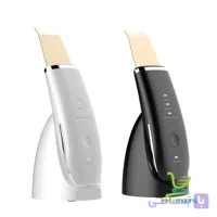 درما اف تیغه گلد استند دار Ultrasonic Korea