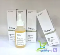 سرم لاکتیک اسید 5% اوردینری اورجینال 30 میل