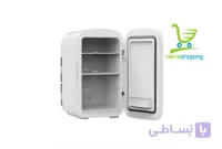 مینی یخچال دو حالته گرم و سرد ACXBW-A04