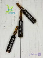 سرم ضدریزش و تقویت کننده مو بیوکسین Bioxcin