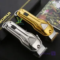 ماشین اصلاح موی سر و صورت V-261