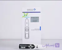 دستگاه پلاسما پن فیوژن کلین Klin Fusion Plasma Pen