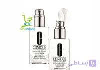 ژل آبرسان دراماتیکالی کلینیک (Clinique)