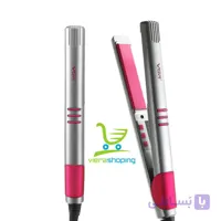 اتو مو حرفه ای وی جی آر VGR مدل V-580