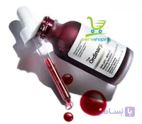 سرم لایه بردار پیلینگ سلوشن AHA و BHA اوردینری
