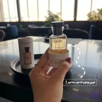 عطر لویی ویتون له جور سه لیو زنانه