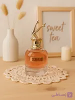 عطر زنانه ژان پل گوتیه اسکندل ۳۰ میل