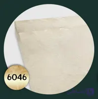 کاغذ دیواری فانتوم(phantom) | کد 6046 طرح نارنجی