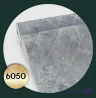 کاغذ دیواری فانتوم(phantom) | کد 6050 طرح نوک مدادی