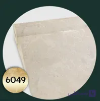 کاغذ دیواری فانتوم(phantom) | کد 6049 طرح کرم روشن