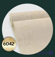 کاغذ دیواری فانتوم(phantom) | کد 6042 طرح چوب