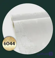 کاغذ دیواری فانتوم(phantom) | کد 6044 طرح خاکستری