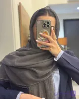 شال دانتل مزونی وارداتی