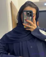 شال پلیسه حریر وارداتی