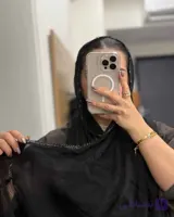 شال میله ای دور دانتل وارداتی