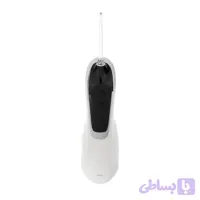 واترجت JBQ مدل Pure Guard L121451 - سفید (گارانتی یکساله رصاصی)