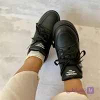 کتونی دخترانه و زنانه لژ مخفی