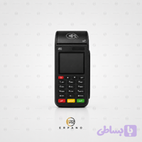 کارتخوان i80 | قیمت، مشخصات و خرید دستگاه کارتخوان i80 | ارپانو