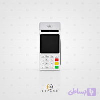 کارتخوان M3P | قیمت، مشخصات و خرید دستگاه کارتخوان M3P | ارپانو