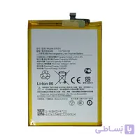 باتری شیائومی Poco C75 مدل BN5X اصلی شرکتی یکسال گارانتی