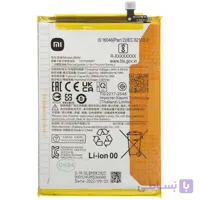 باتری شیائومی Poco C55 مدل BN5K اصلی شرکتی یکسال گارانتی