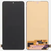 تاچ ال سی دی اورجینال شرکتی شیائومی Poco M7 pro 5G