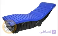 تخت کنار استخری سارو کد 2