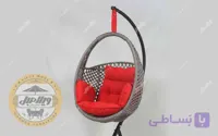 تاب ریلکسی ماتریکس ریز بافت
