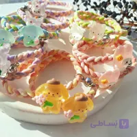 سوپر کش اورجینال مگنتی - اکسسوری لاور