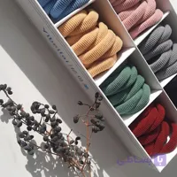 کش مو آمریکایی - اکسسوری لاور