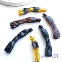 گیره آبشاری - اکسسوری لاور