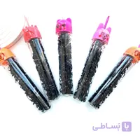 چهل گیس عروسکی - اکسسوری لاور
