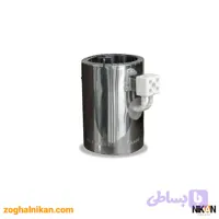 المنت ۳۰۰۰ برای تولید ذغال فشرده خاک اره