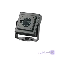 دوربین مداربسته AHD مدل پینهول