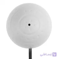 میکروفن مدل HIKE1155 مناسب برای دوربین مداربسته