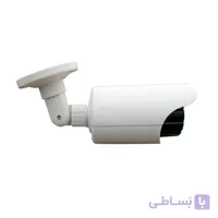 دوربین مداربسته AHD وارم لایت مدل SX-B2MP