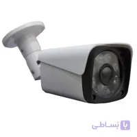 دوربین مداربسته AHD آی آر سلکسون مدل 2MP_ PT-8219