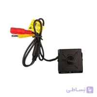 دوربین مداربسته AHD مدل DR-1820