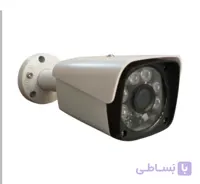 دوربین مداربسته AHD آی آر مدل bm109 2cd FH2083 ـ 2MP