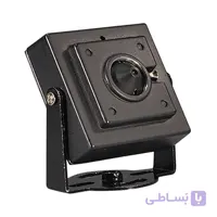 دوربین مداربسته  AHD مدل on_819