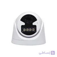 دوربین مداربسته AHD مدل سوزنی