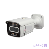 دوربین مداربسته تحت شبکه مدل وارم لایت NX-Z500