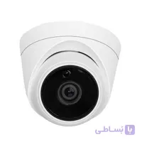 دوربین مداربسته تحت شبکه مدل D Z-11