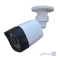 دوربین مداربسته AHD آی آر مدل B-410