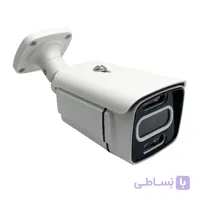 دوربین مداربسته AHD وارم لایت مدل OS.B1200WQ