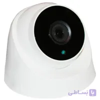 دوربین مدار بسته AHD آی آر مدل EMD2235