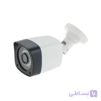 دوربین مداربسته AHD آی آر مدل IR324
